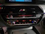 bmw-serie-5-2018-diesel-1995cc