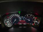 bmw-serie-5-2018-diesel-1995cc