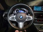 bmw-serie-5-2018-diesel-1995cc