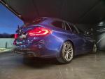 bmw-serie-5-2018-diesel-1995cc