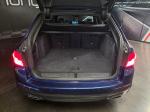 bmw-serie-5-2018-diesel-1995cc