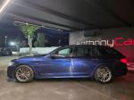 bmw-serie-5-2018-diesel-1995cc