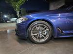 bmw-serie-5-2018-diesel-1995cc