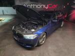 bmw-serie-5-2018-diesel-1995cc