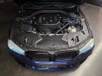 bmw-serie-5-2018-diesel-1995cc