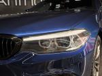 bmw-serie-5-2018-diesel-1995cc