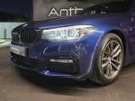 bmw-serie-5-2018-diesel-1995cc