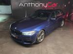 bmw-serie-5-2018-diesel-1995cc