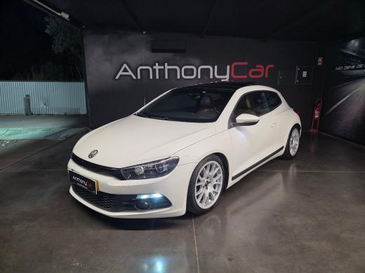 volkswagen-scirocco-2010-diesel-1968cc