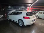 volkswagen-scirocco-2010-diesel-1968cc