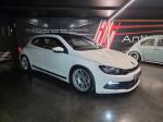 volkswagen-scirocco-2010-diesel-1968cc