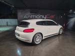 volkswagen-scirocco-2010-diesel-1968cc