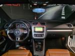 volkswagen-scirocco-2010-diesel-1968cc