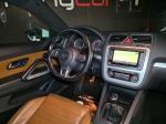 volkswagen-scirocco-2010-diesel-1968cc