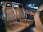 volkswagen-scirocco-2010-diesel-1968cc