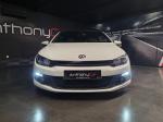 volkswagen-scirocco-2010-diesel-1968cc