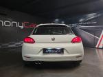 volkswagen-scirocco-2010-diesel-1968cc