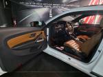volkswagen-scirocco-2010-diesel-1968cc
