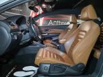 volkswagen-scirocco-2010-diesel-1968cc