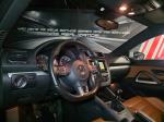 volkswagen-scirocco-2010-diesel-1968cc