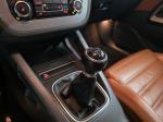 volkswagen-scirocco-2010-diesel-1968cc
