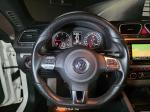 volkswagen-scirocco-2010-diesel-1968cc