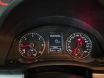 volkswagen-scirocco-2010-diesel-1968cc