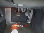 volkswagen-scirocco-2010-diesel-1968cc