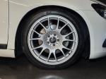 volkswagen-scirocco-2010-diesel-1968cc