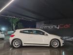 volkswagen-scirocco-2010-diesel-1968cc