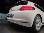 volkswagen-scirocco-2010-diesel-1968cc