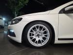 volkswagen-scirocco-2010-diesel-1968cc