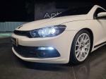 volkswagen-scirocco-2010-diesel-1968cc