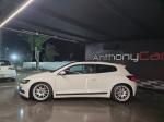 volkswagen-scirocco-2010-diesel-1968cc
