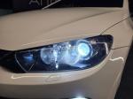 volkswagen-scirocco-2010-diesel-1968cc