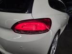 volkswagen-scirocco-2010-diesel-1968cc
