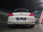 volkswagen-scirocco-2010-diesel-1968cc