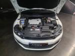 volkswagen-scirocco-2010-diesel-1968cc