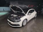 volkswagen-scirocco-2010-diesel-1968cc