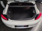 volkswagen-scirocco-2010-diesel-1968cc
