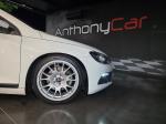 volkswagen-scirocco-2010-diesel-1968cc
