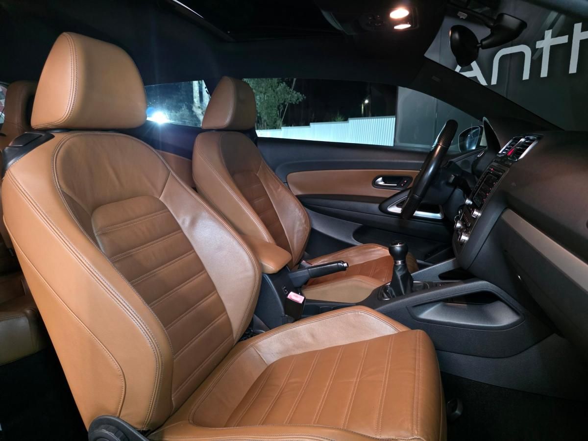 volkswagen-scirocco-2010-diesel-1968cc