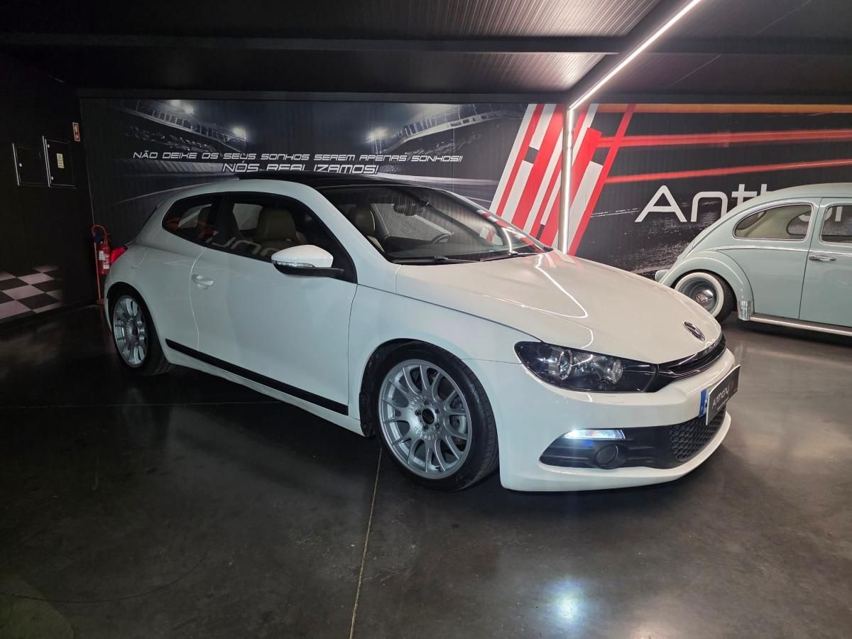 volkswagen-scirocco-2010-diesel-1968cc