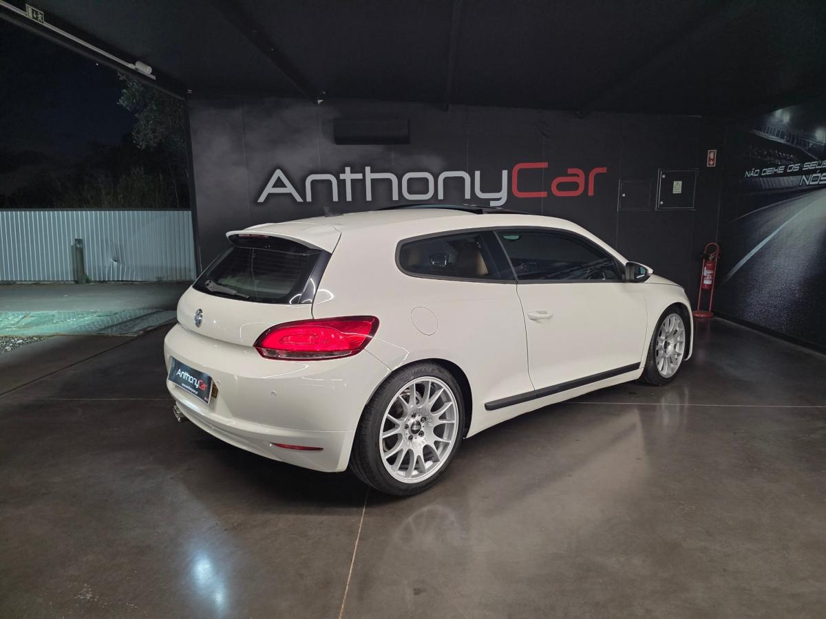 volkswagen-scirocco-2010-diesel-1968cc