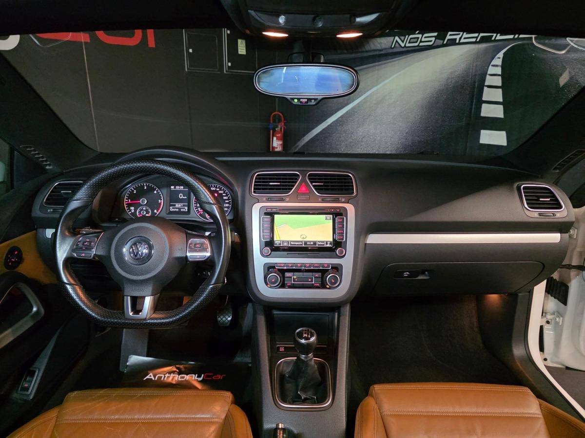 volkswagen-scirocco-2010-diesel-1968cc