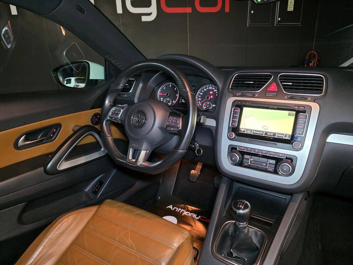 volkswagen-scirocco-2010-diesel-1968cc