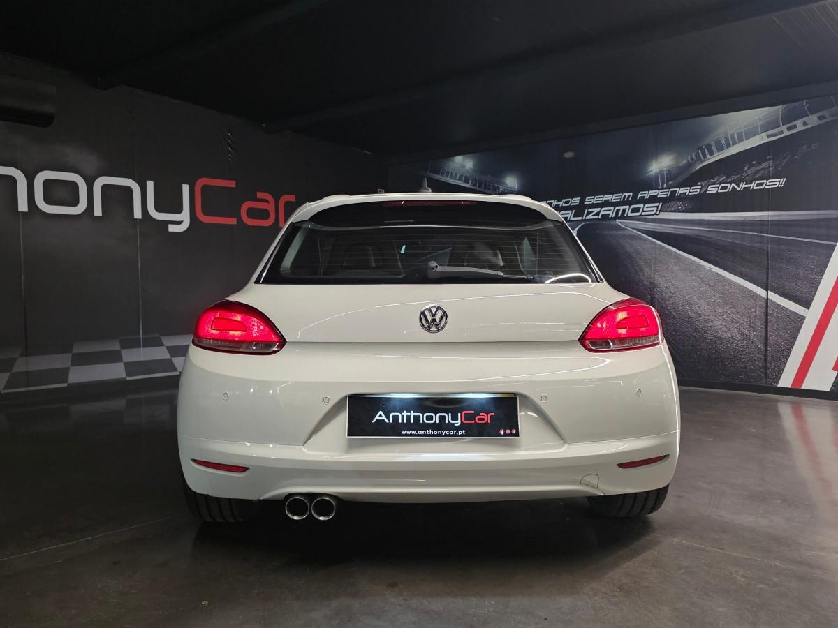 volkswagen-scirocco-2010-diesel-1968cc