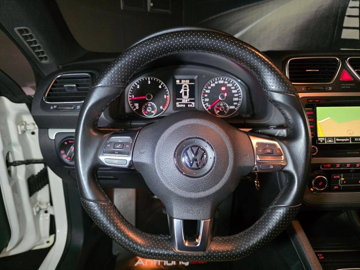 volkswagen-scirocco-2010-diesel-1968cc