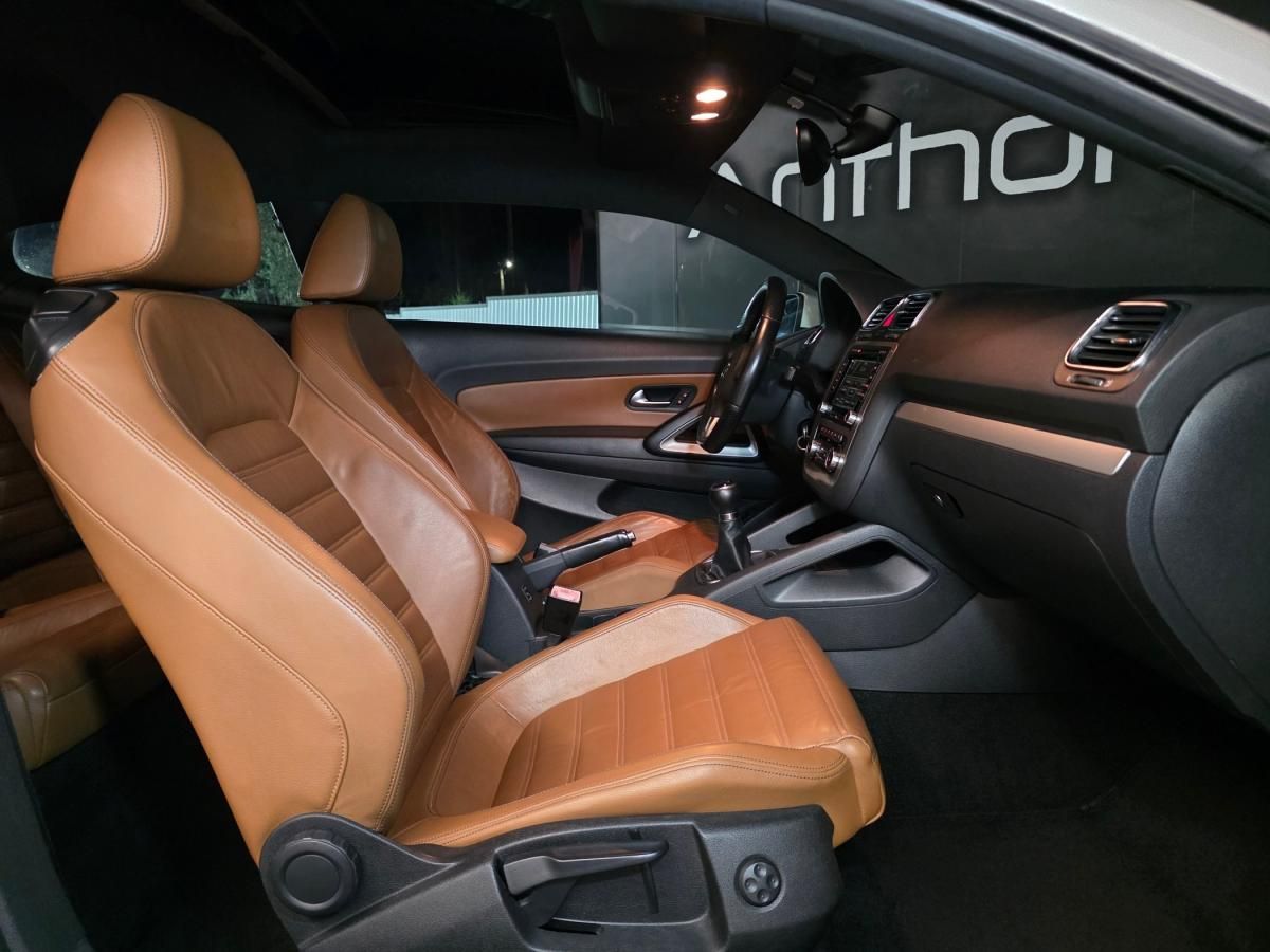 volkswagen-scirocco-2010-diesel-1968cc