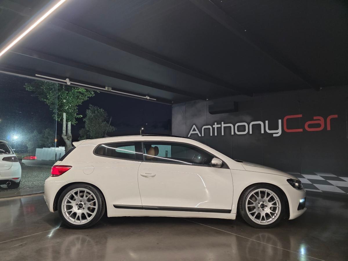 volkswagen-scirocco-2010-diesel-1968cc